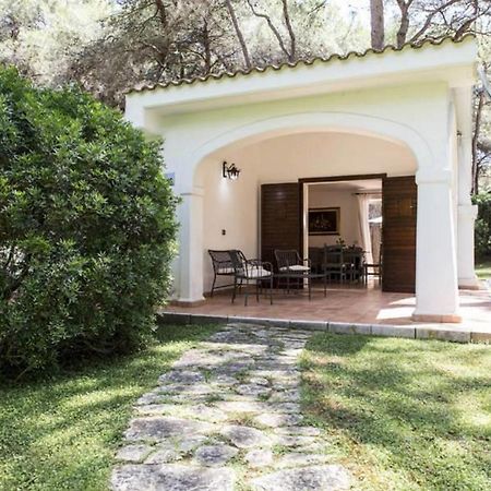 קסטלנטה מרינה Villa Biancospini, , Le Case Di Aurelia Guesthouse מראה חיצוני תמונה
