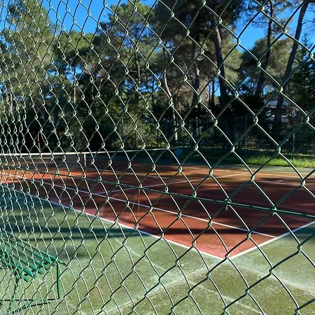 קסטלנטה מרינה Villa Biancospini, , Le Case Di Aurelia Guesthouse מראה חיצוני תמונה