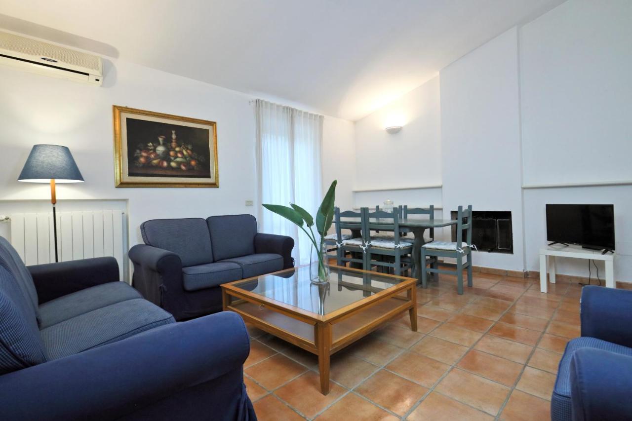 קסטלנטה מרינה Villa Biancospini, , Le Case Di Aurelia Guesthouse מראה חיצוני תמונה