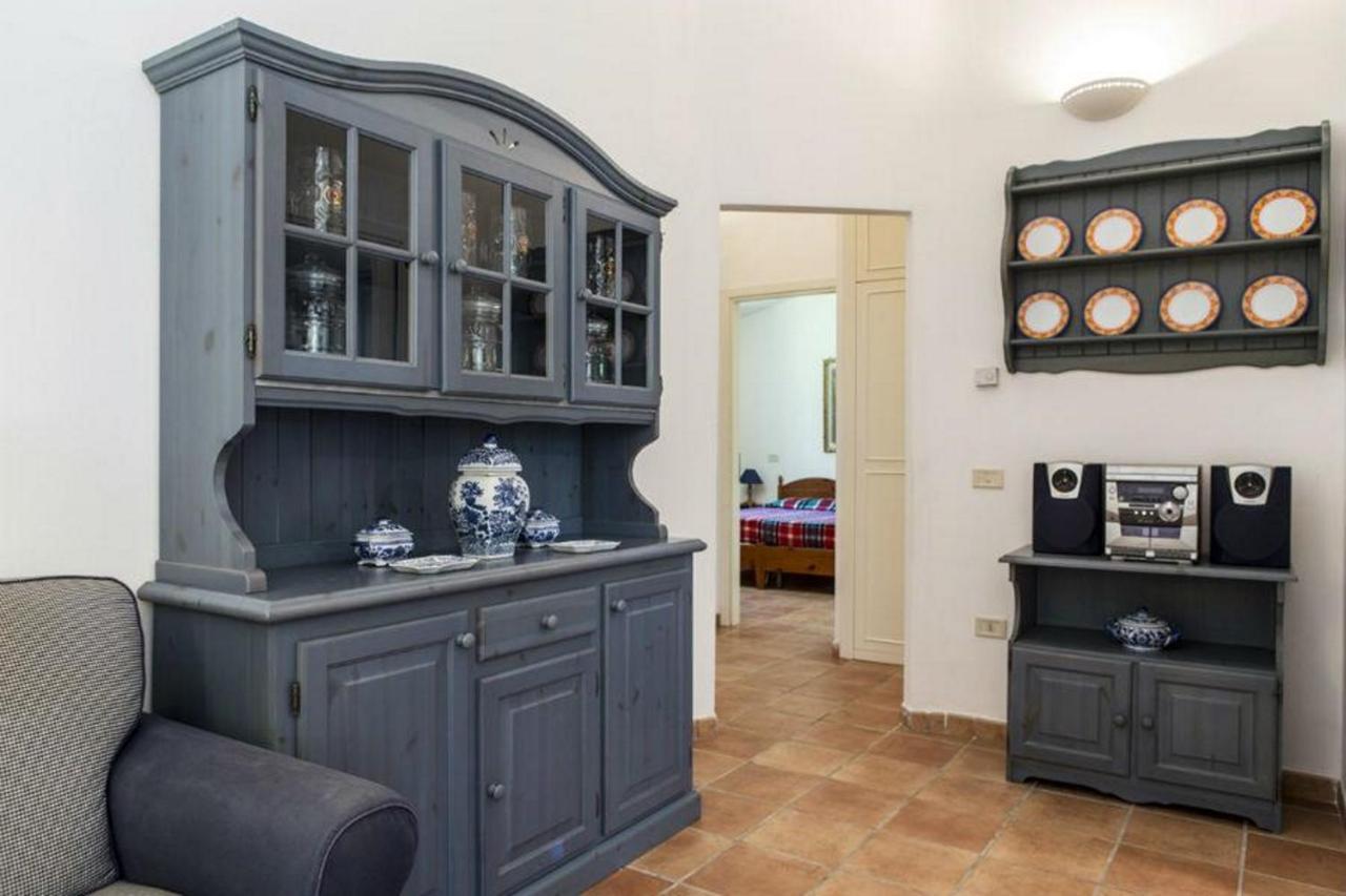 קסטלנטה מרינה Villa Biancospini, , Le Case Di Aurelia Guesthouse מראה חיצוני תמונה