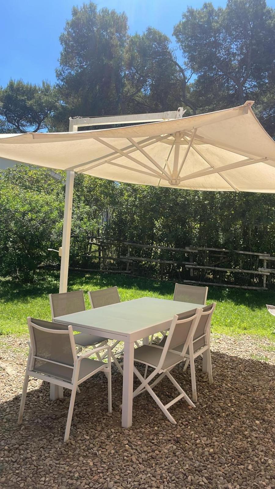 קסטלנטה מרינה Villa Biancospini, , Le Case Di Aurelia Guesthouse מראה חיצוני תמונה